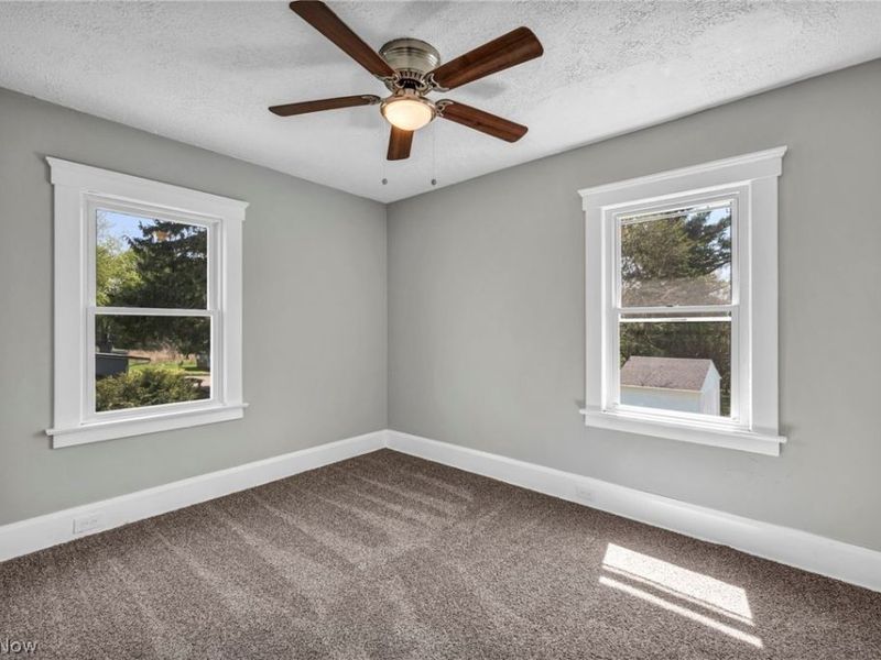 36553 Center Ridge Road , North Ridgeville, OH 44039 Photo 33