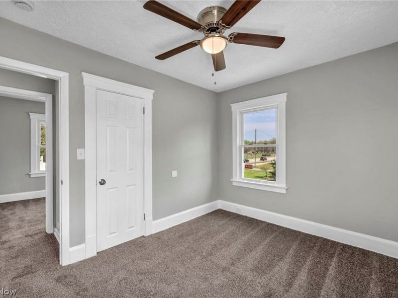 36553 Center Ridge Road , North Ridgeville, OH 44039 Photo 35