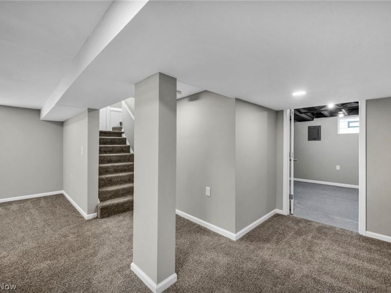 36553 Center Ridge Road , North Ridgeville, OH 44039 Photo 36