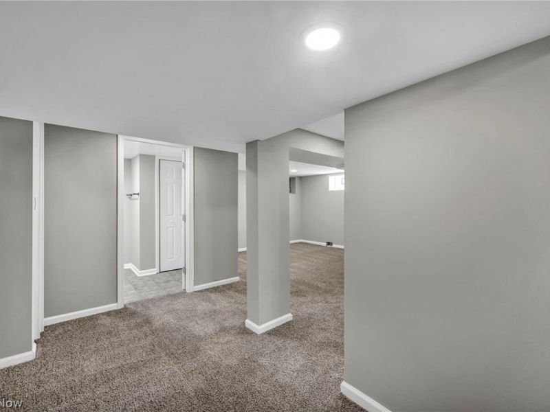 36553 Center Ridge Road , North Ridgeville, OH 44039 Photo 38