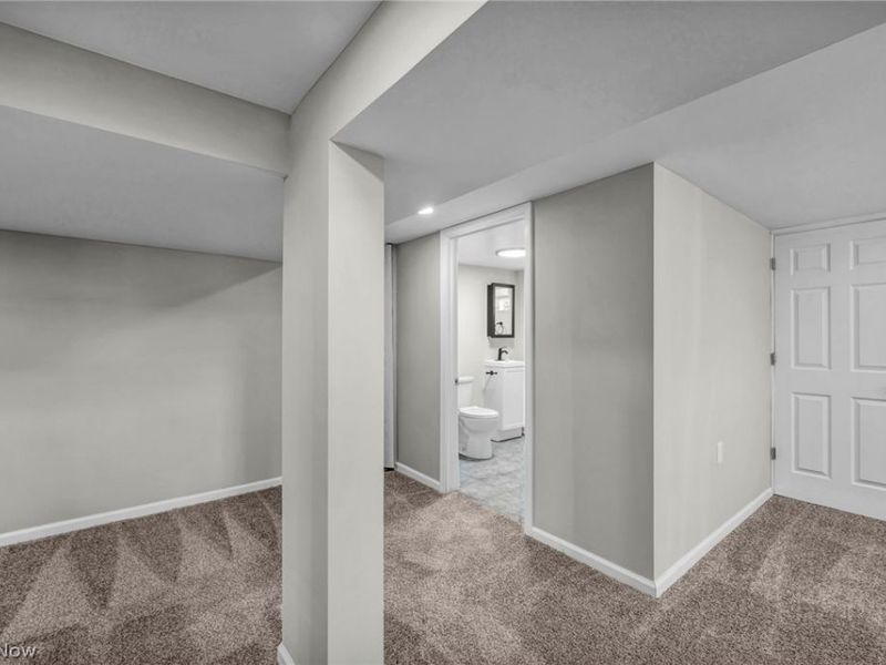 36553 Center Ridge Road , North Ridgeville, OH 44039 Photo 40