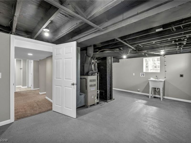 36553 Center Ridge Road , North Ridgeville, OH 44039 Photo 44