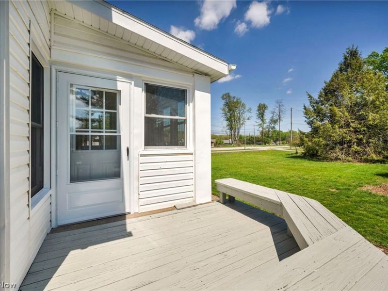 36553 Center Ridge Road , North Ridgeville, OH 44039 Photo 45