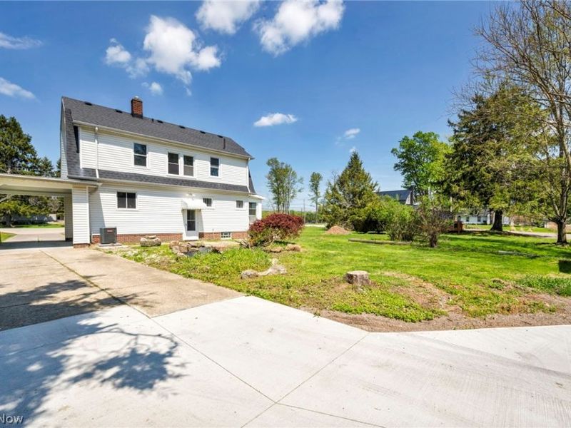 36553 Center Ridge Road , North Ridgeville, OH 44039 Photo 46