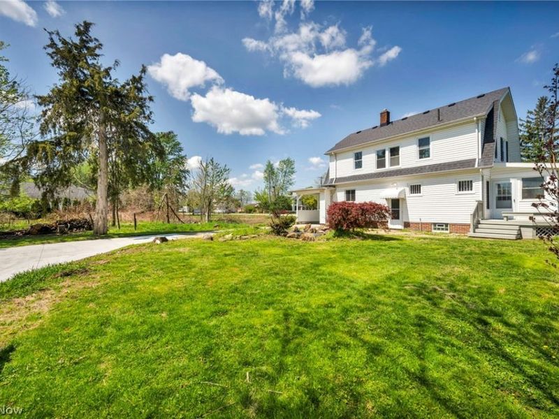 36553 Center Ridge Road , North Ridgeville, OH 44039 Photo 48