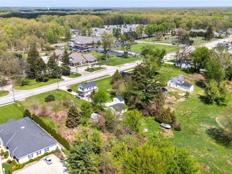 36553 Center Ridge Road , North Ridgeville, OH 44039 Photo 49