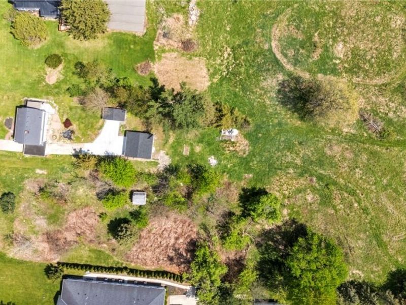 36553 Center Ridge Road , North Ridgeville, OH 44039 Photo 50