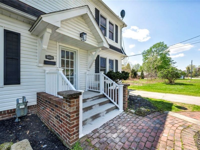 36553 Center Ridge Road , North Ridgeville, OH 44039 Photo 7