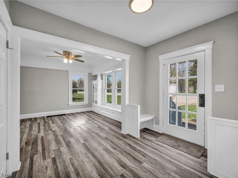 36553 Center Ridge Road , North Ridgeville, OH 44039 Photo 8