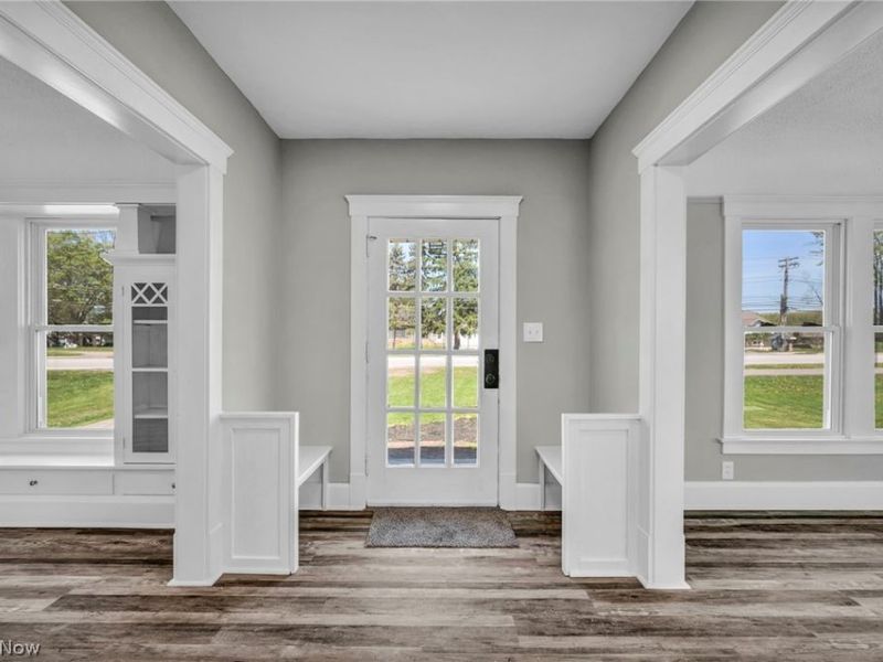 36553 Center Ridge Road , North Ridgeville, OH 44039 Photo 9