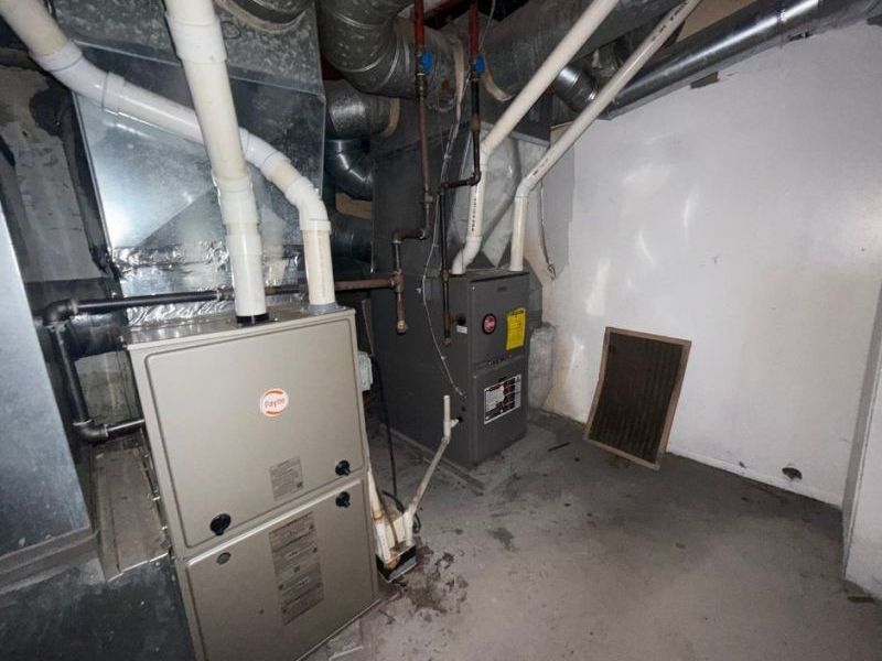 1276 E 133rd Street, East Cleveland, OH 44112 Photo 10