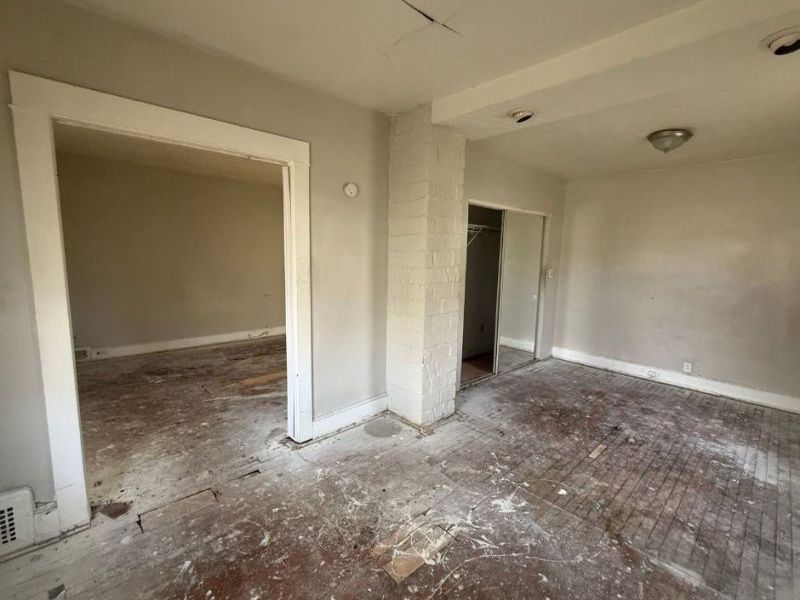 1276 E 133rd Street, East Cleveland, OH 44112 Photo 2