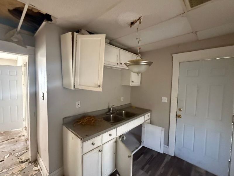 1276 E 133rd Street, East Cleveland, OH 44112 Photo 3