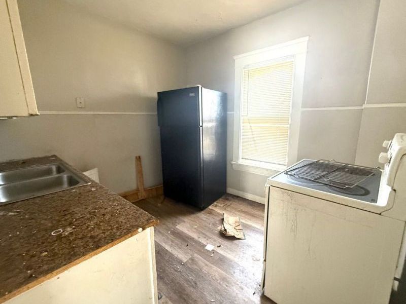 1276 E 133rd Street, East Cleveland, OH 44112 Photo 4