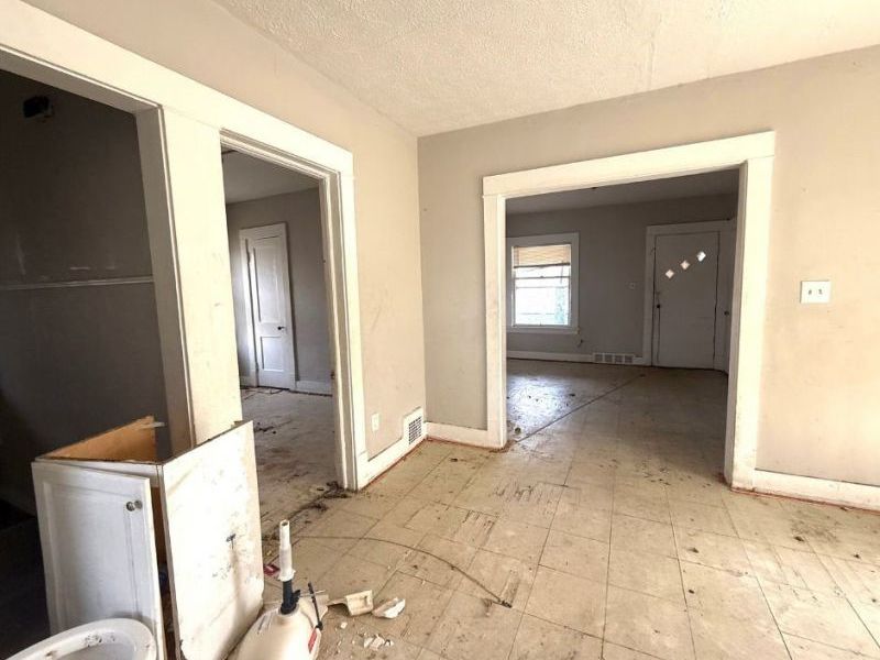 1276 E 133rd Street, East Cleveland, OH 44112 Photo 5