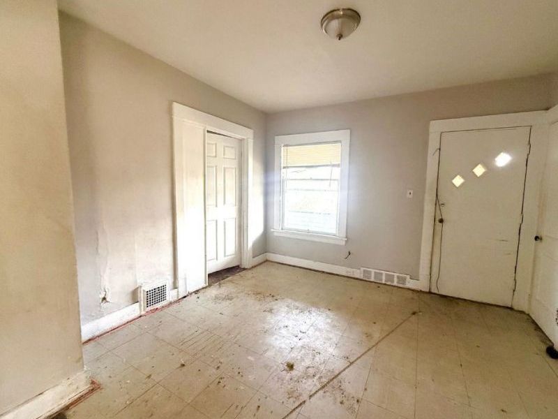 1276 E 133rd Street, East Cleveland, OH 44112 Photo 6