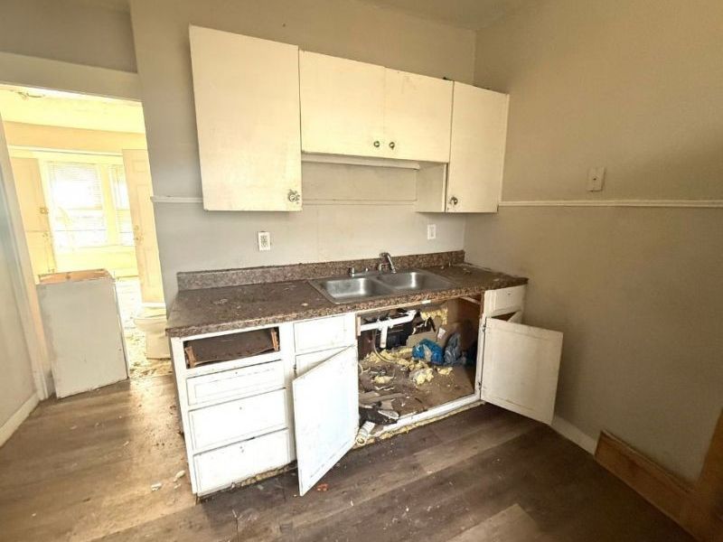 1276 E 133rd Street, East Cleveland, OH 44112 Photo 7