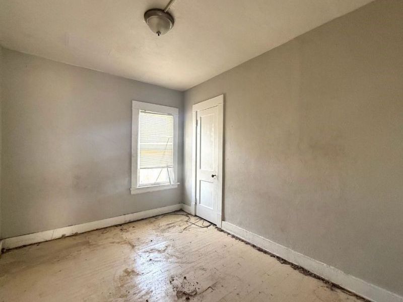 1276 E 133rd Street, East Cleveland, OH 44112 Photo 8