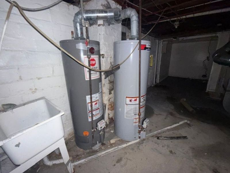 1276 E 133rd Street, East Cleveland, OH 44112 Photo 9