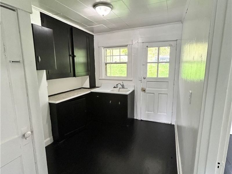 125 George Street, Mingo Junction, OH 43938 Photo 10