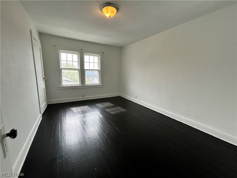 125 George Street, Mingo Junction, OH 43938 Photo 11