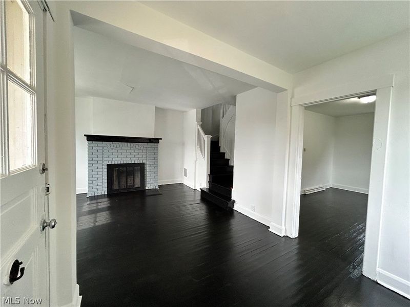 125 George Street, Mingo Junction, OH 43938 Photo 12