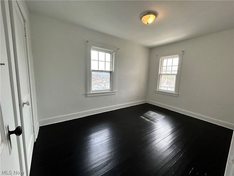 125 George Street, Mingo Junction, OH 43938 Photo 13