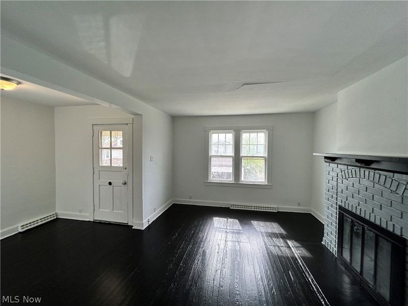 125 George Street, Mingo Junction, OH 43938 Photo 14