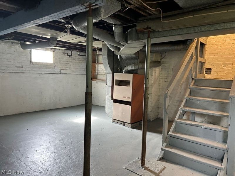 125 George Street, Mingo Junction, OH 43938 Photo 3