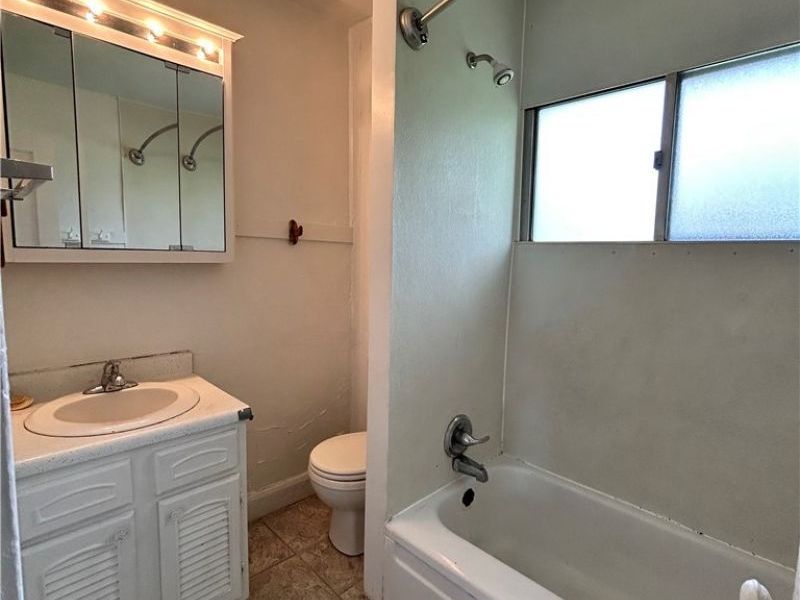 125 George Street, Mingo Junction, OH 43938 Photo 5