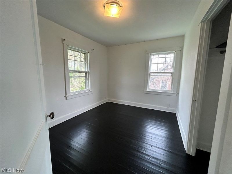 125 George Street, Mingo Junction, OH 43938 Photo 6