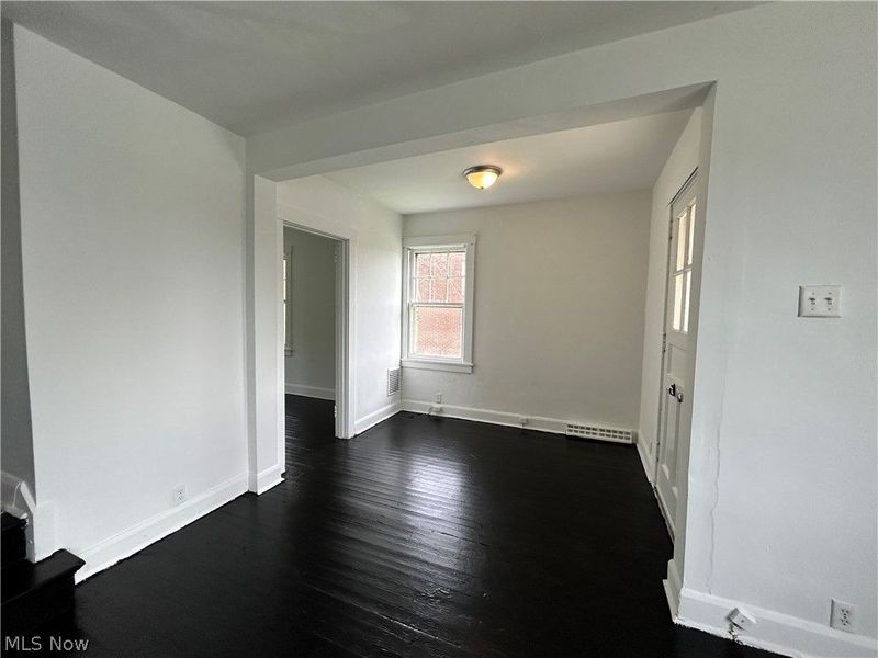 125 George Street, Mingo Junction, OH 43938 Photo 7