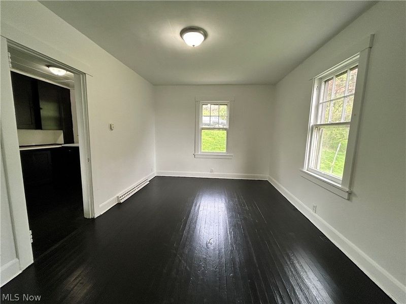 125 George Street, Mingo Junction, OH 43938 Photo 8