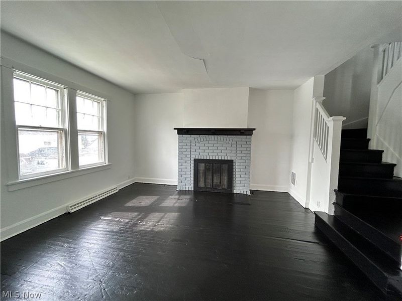 125 George Street, Mingo Junction, OH 43938 Photo 9