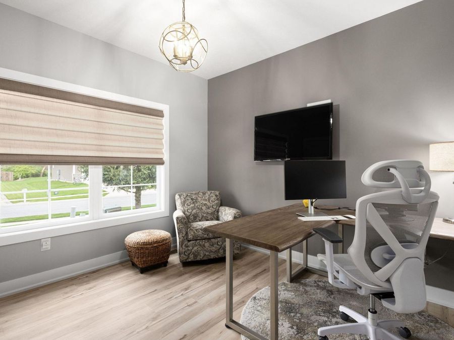 Property Image 19