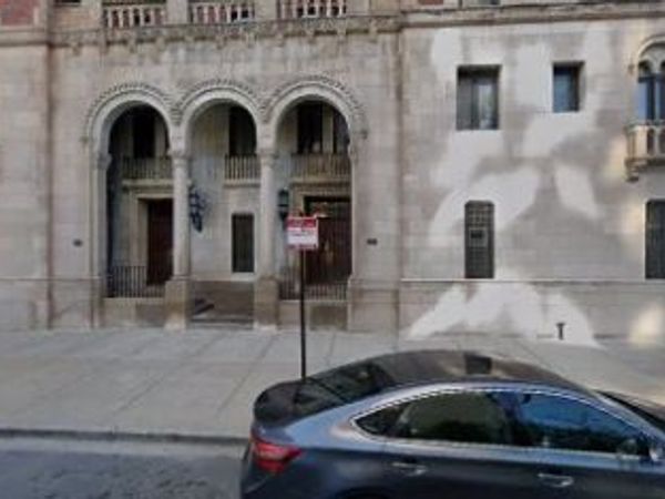 6700 S Crandon Avenue , Unit 12C, Chicago, IL 60649