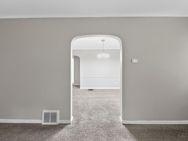 2026 Sundale Avenue, North College Hill, OH 45239 Photo 10