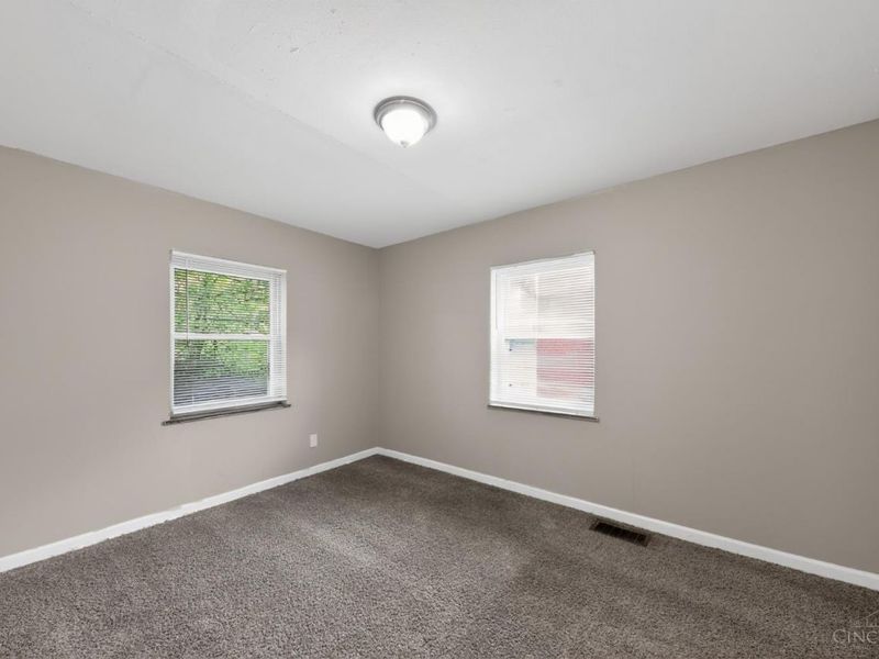 2026 Sundale Avenue, North College Hill, OH 45239 Photo 11