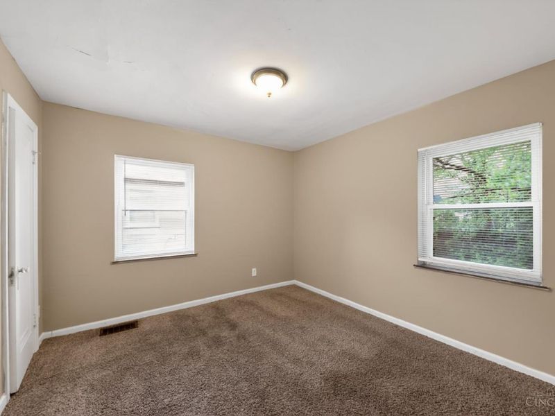 2026 Sundale Avenue, North College Hill, OH 45239 Photo 12