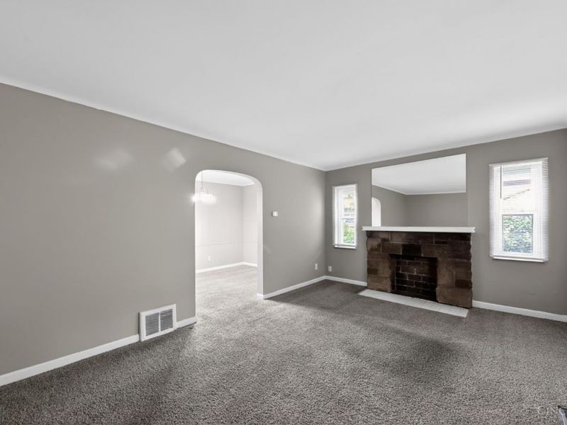 2026 Sundale Avenue, North College Hill, OH 45239 Photo 13