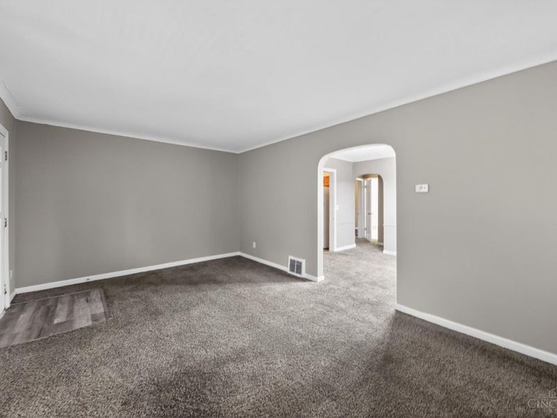 2026 Sundale Avenue, North College Hill, OH 45239 Photo 14