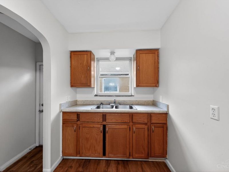 2026 Sundale Avenue, North College Hill, OH 45239 Photo 15