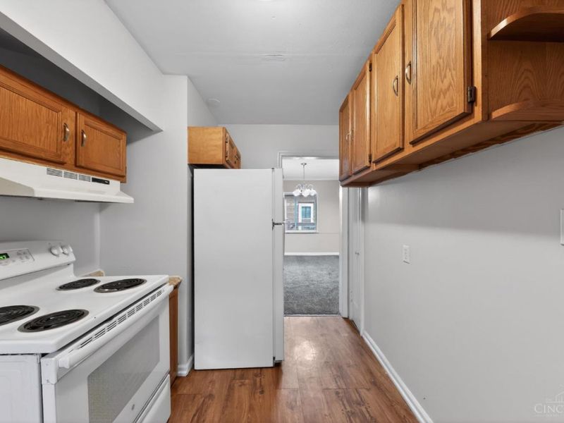 2026 Sundale Avenue, North College Hill, OH 45239 Photo 16