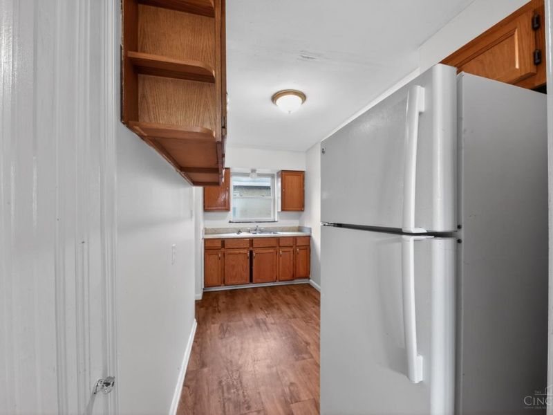 2026 Sundale Avenue, North College Hill, OH 45239 Photo 17