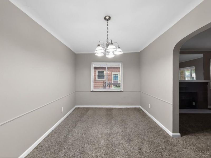 2026 Sundale Avenue, North College Hill, OH 45239 Photo 18