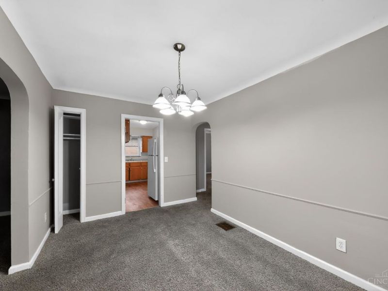 2026 Sundale Avenue, North College Hill, OH 45239 Photo 19