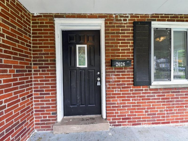 2026 Sundale Avenue, North College Hill, OH 45239 Photo 2