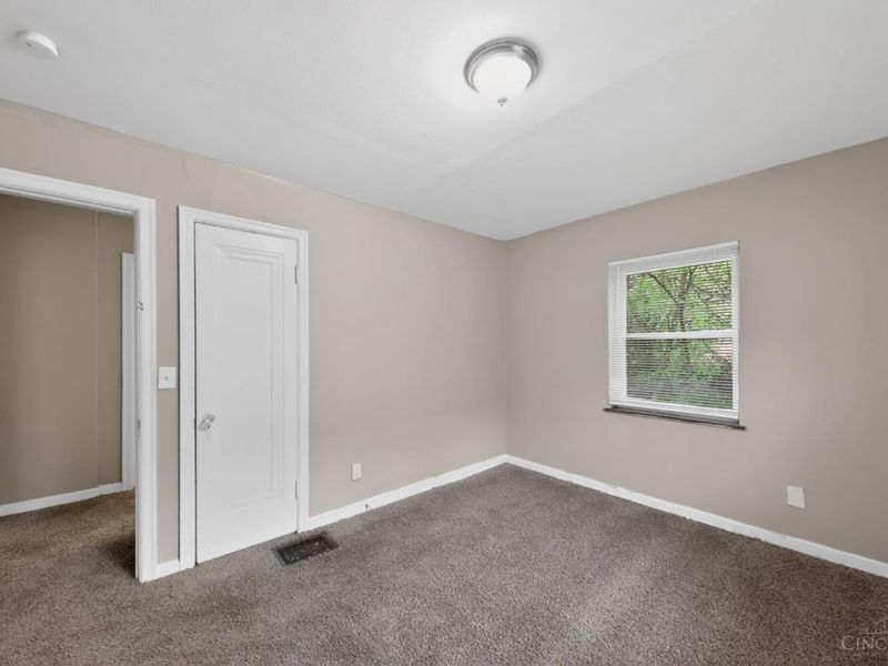 2026 Sundale Avenue, North College Hill, OH 45239 Photo 20