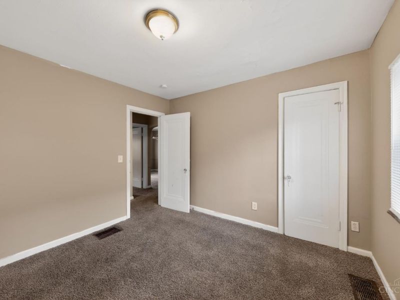 2026 Sundale Avenue, North College Hill, OH 45239 Photo 21