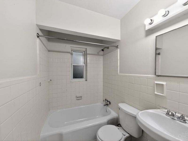 2026 Sundale Avenue, North College Hill, OH 45239 Photo 22